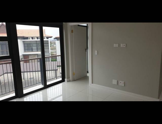 4 BEDROOM HOUSE TO LET IN IZINGA ESTATE